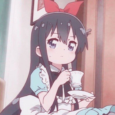宋轶太撩人了
